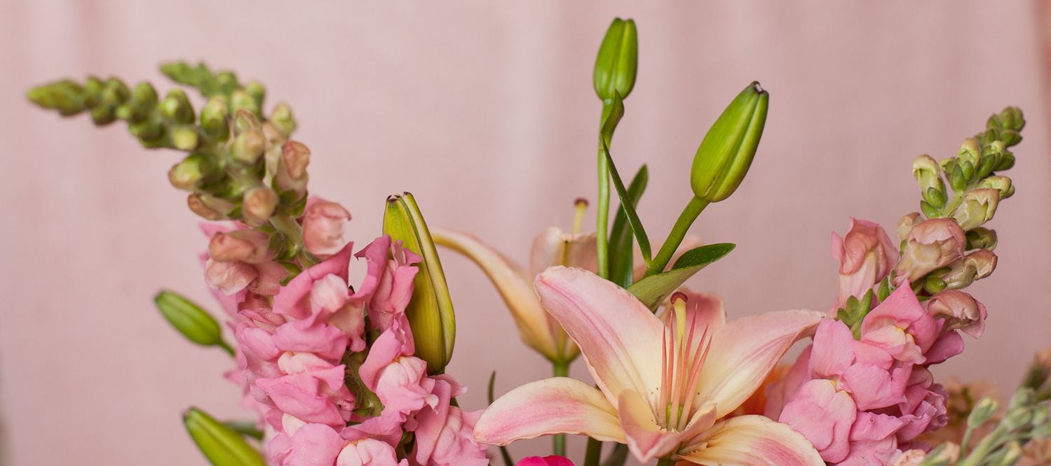 Main Street Floral and Gifts Another beautiful wedding season florist